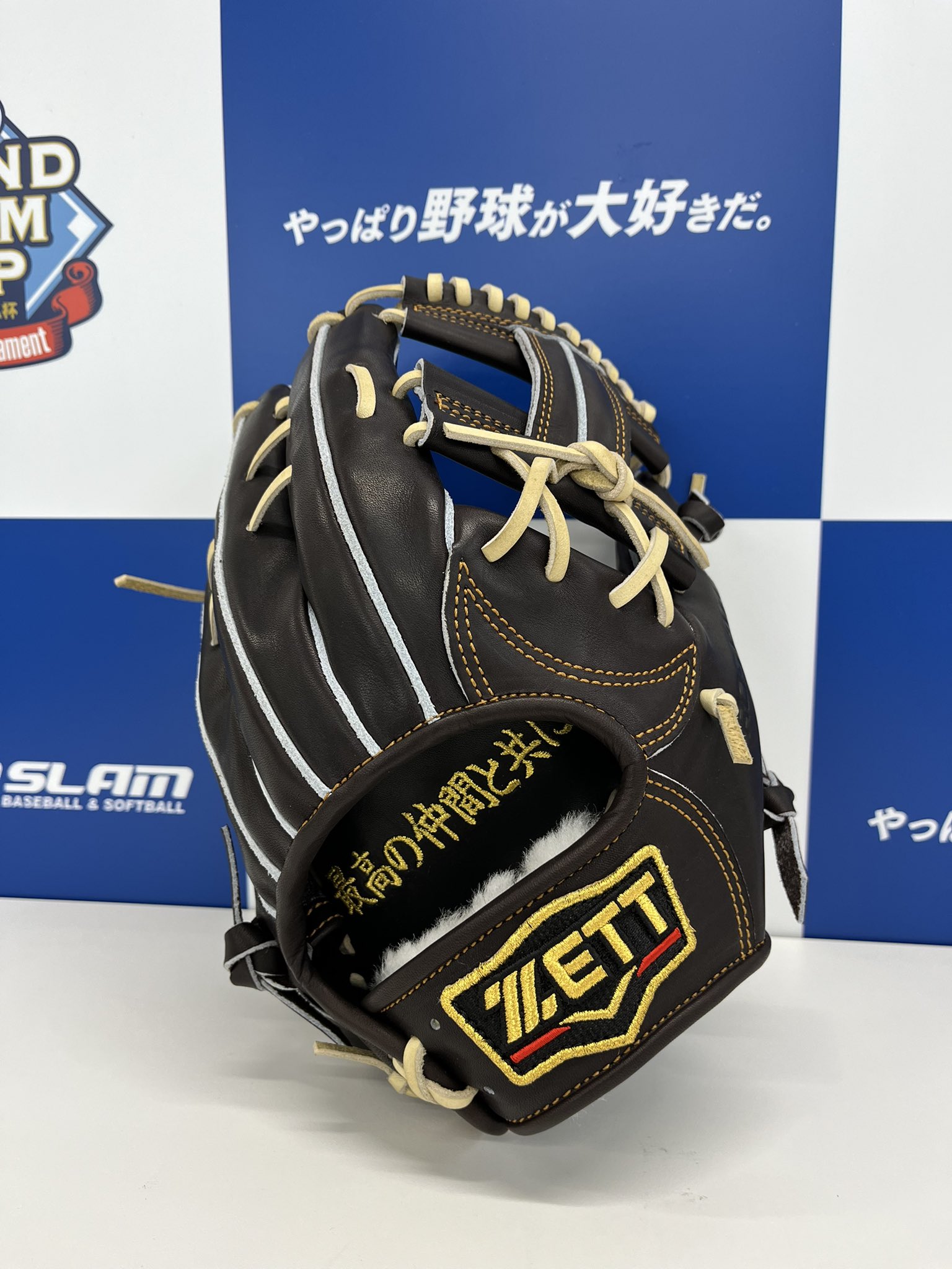 BoldAsLove様　オーダー注文専用❗️ BoldAsLove様 オーダー注文専用❗️