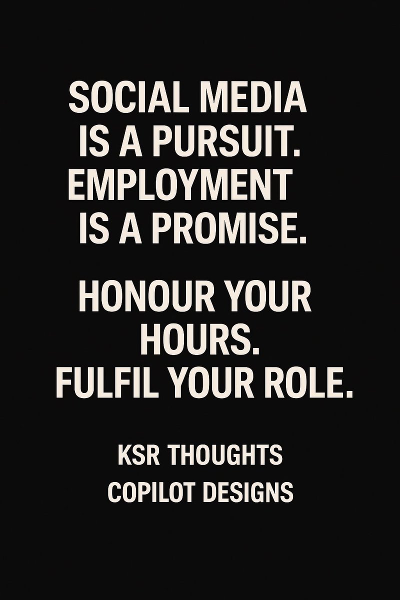 DR.K.S.RAVICHANDRAN (@ksrlaw) on Twitter photo 