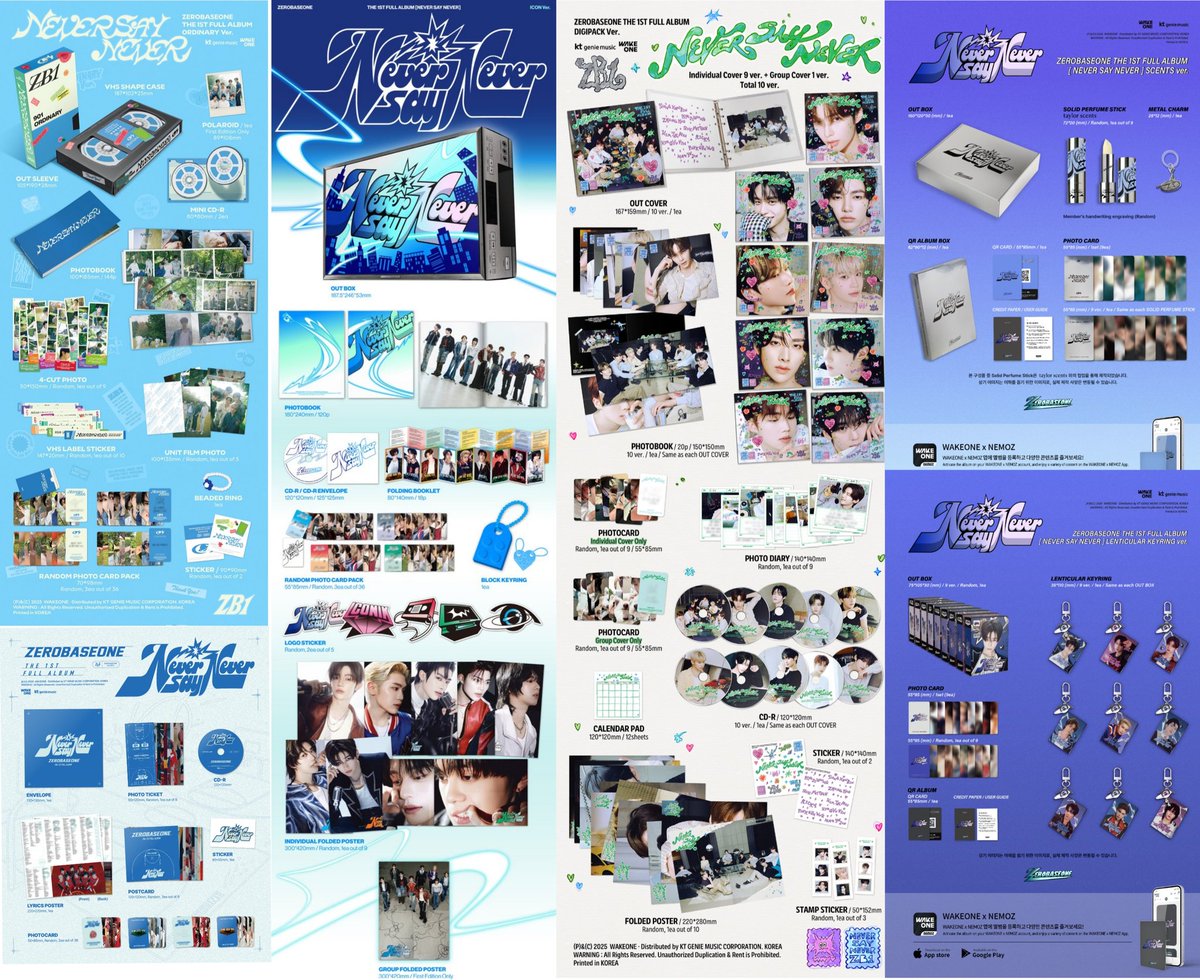 YDPH ♡ tweet media