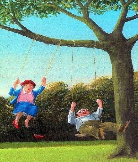 Катерина Галич tweet media