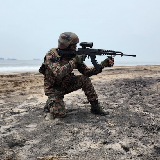 Tonbo Imaging tweet media