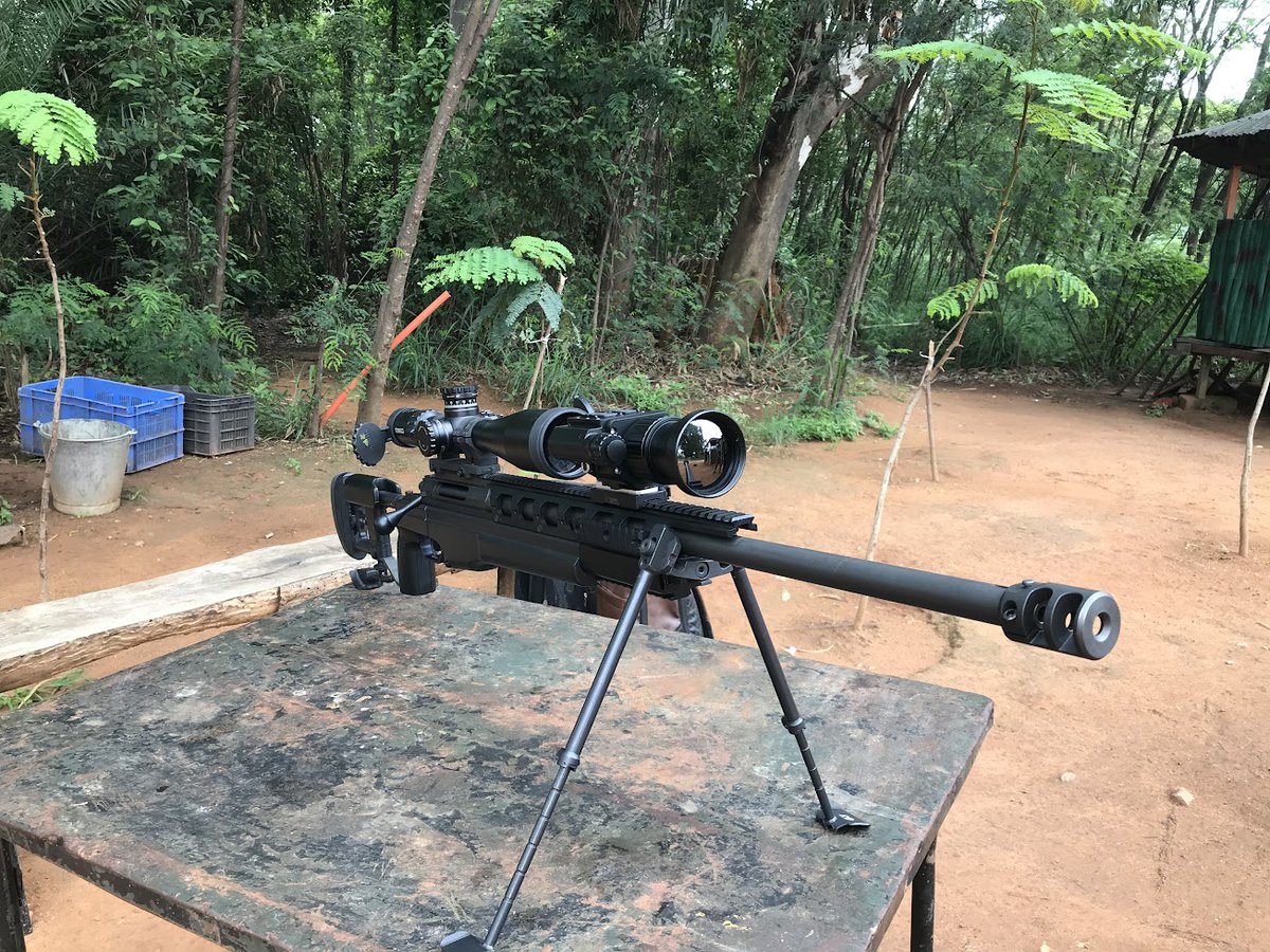 Tonbo Imaging tweet media