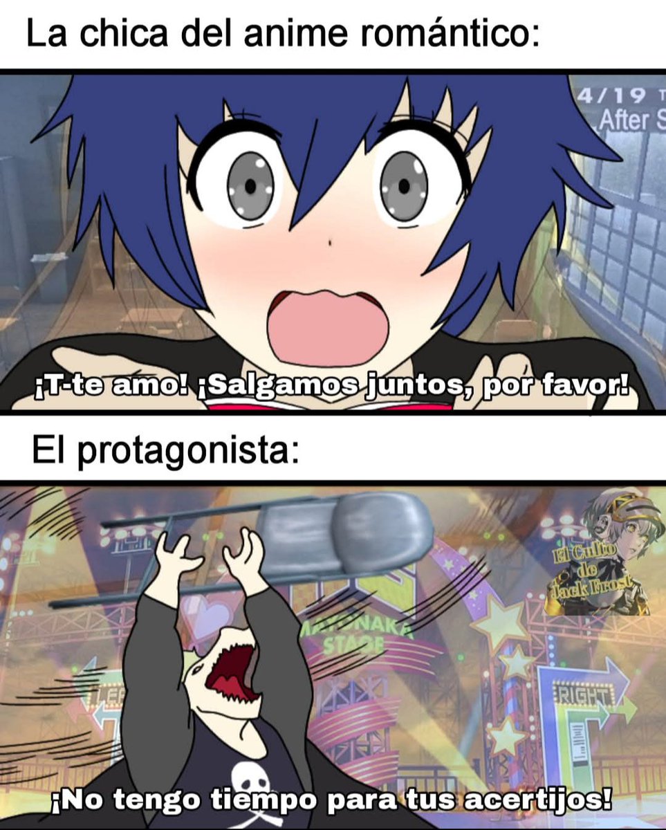 Repoiazo nocturne