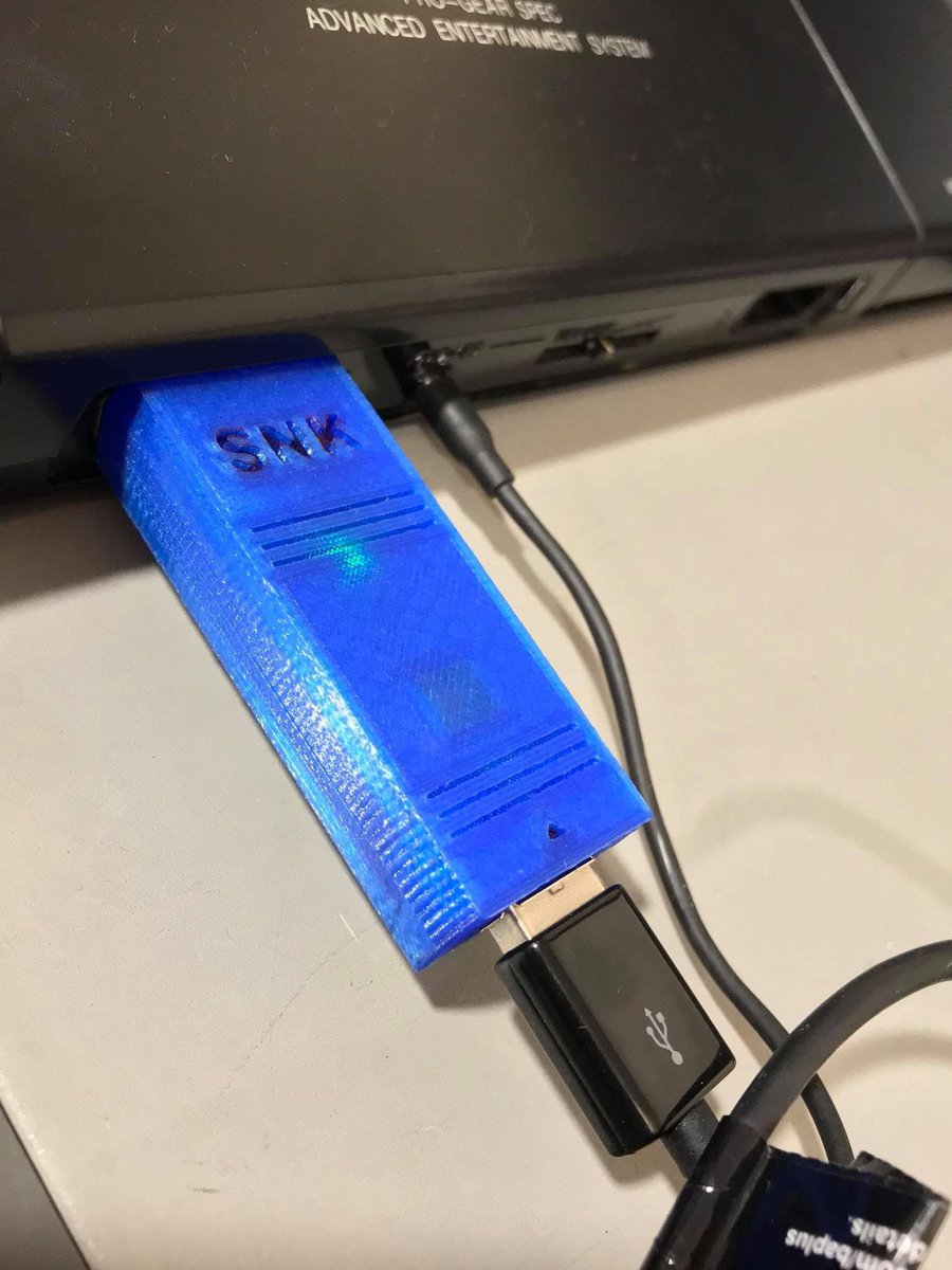 Retro Game Restore tweet media
