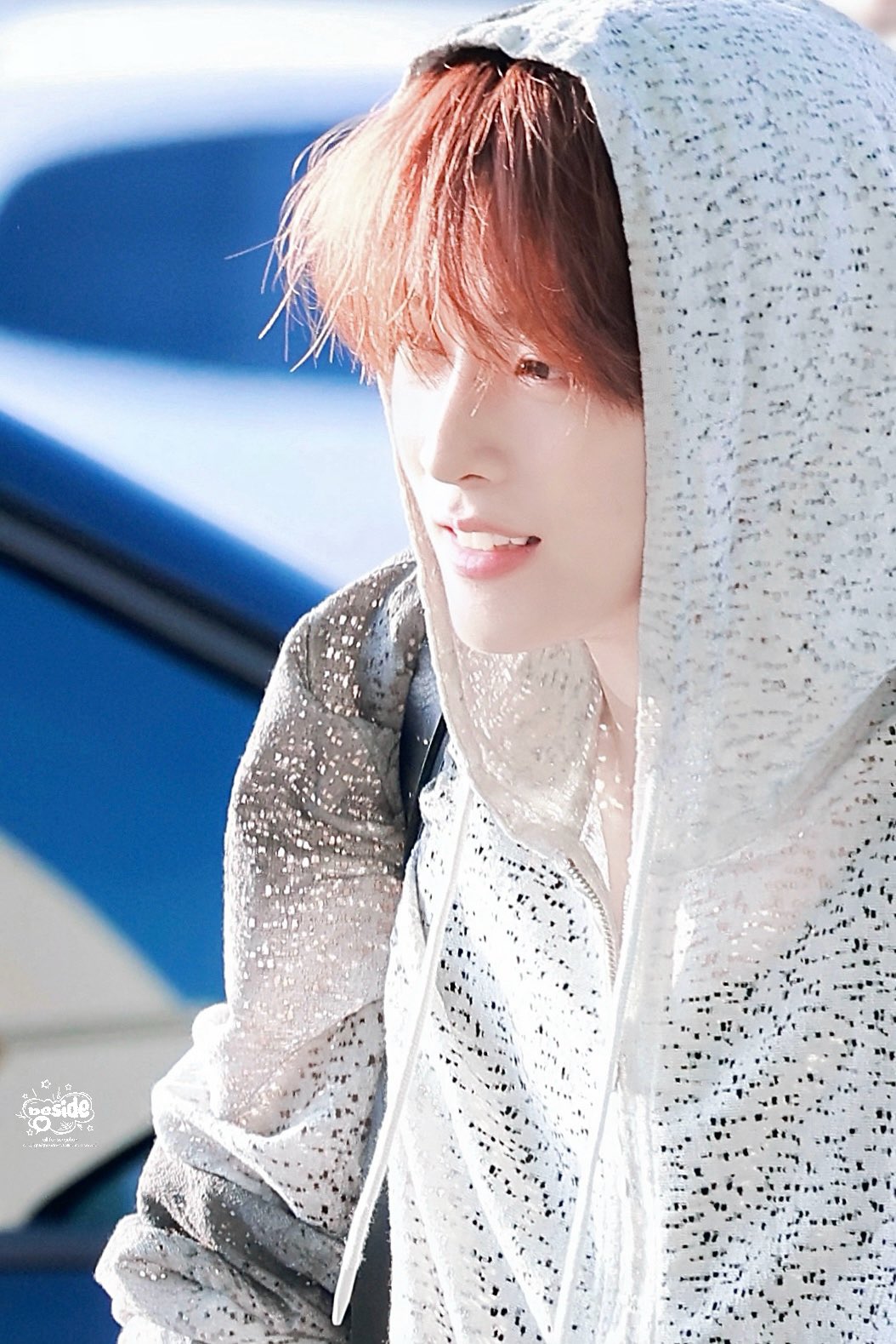 RIIZE ソンチャン SUNGCHAN GHW_RNjbsAEycWR.jpg