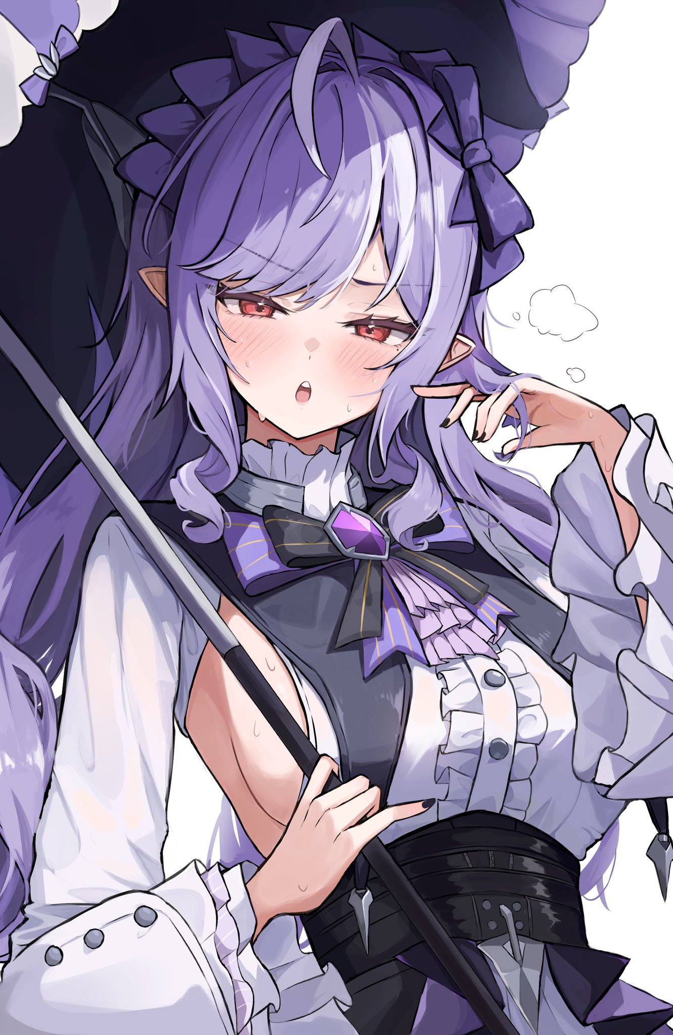 投稿の画像