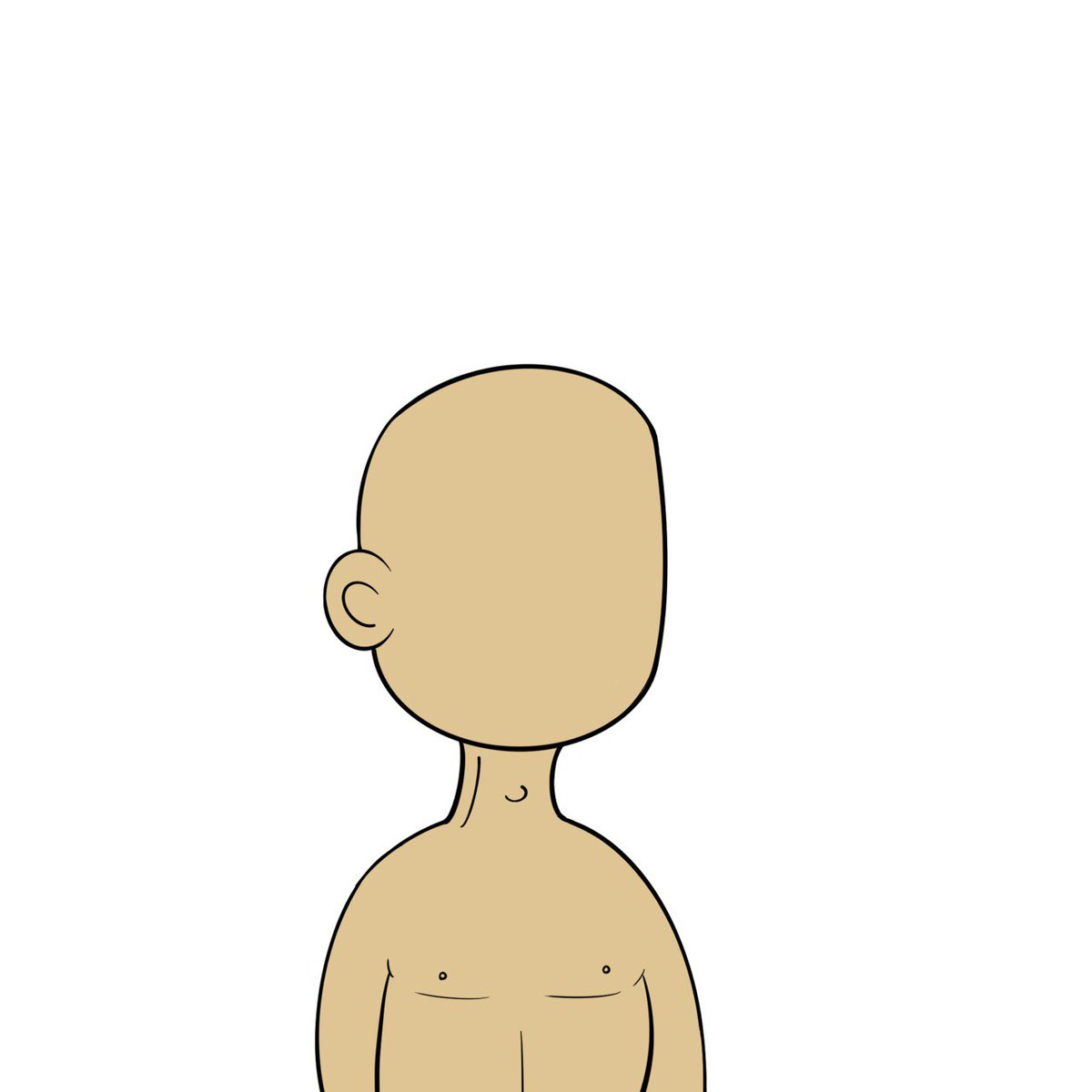 NFT TRAIT COMPETITION 

I'll be picking 10 trait ideas submitted by the community to include in the collection

If I choose your trait I'll also bless you up with 69,420 $HBARZ 

Working on the art // sorting out the details of the NFT collection with the team!!!