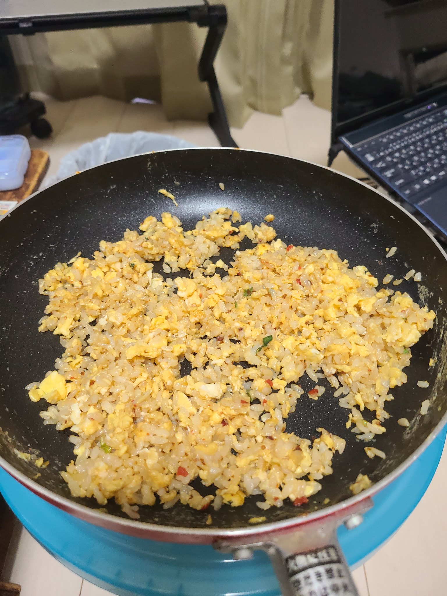 ご飯だよ♫さん！ よう。 on X: 