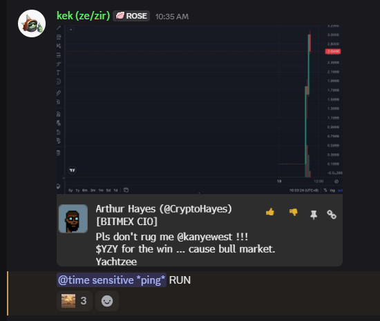 alphakek tweet media