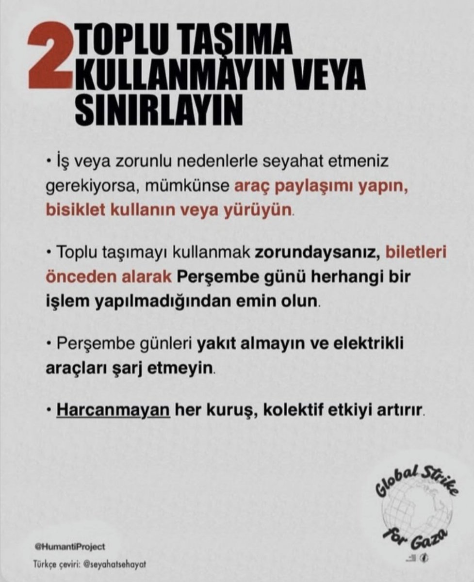 fatma_seyitoglu's tweet photo. Gazze için küresel grev.
#gazzeiçin 
#gazzeiçinküreselgrev 
#birliktebaşaracağız 
#birliktegüçlüyüz 
#destekol https://t.co/rZ9AfPO6iY