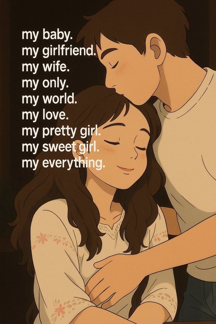 messages. (@_mymsgs) on Twitter photo 