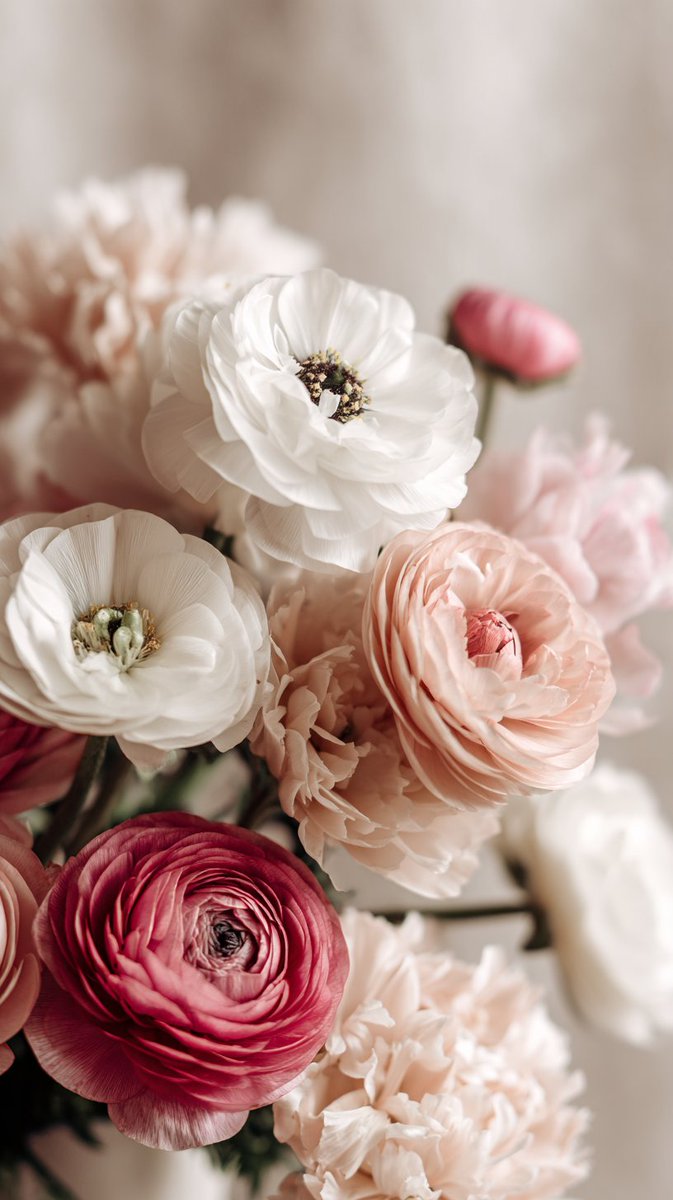 heretst❤️flawar🌹 (@earthexpeditor) on Twitter photo 