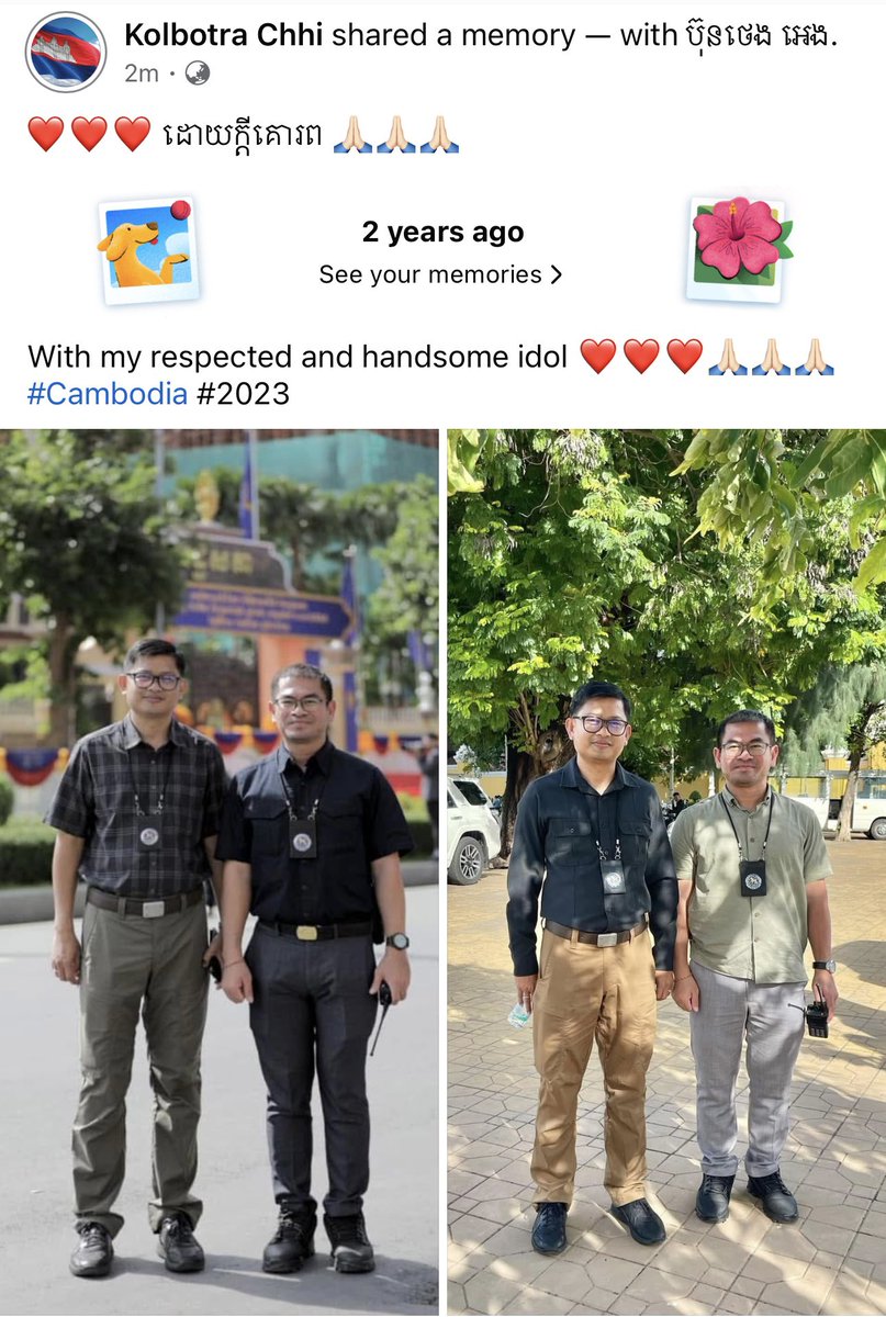 kolbotra's tweet photo. ❤️❤️❤️ Respect 🙏🏻🙏🏻🙏🏻 https://t.co/UMb9xNA2Eq