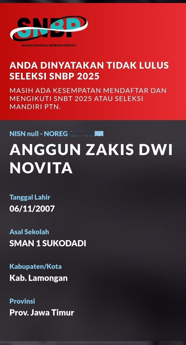 ๋࣭ ⭑⚝🍀 tweet media