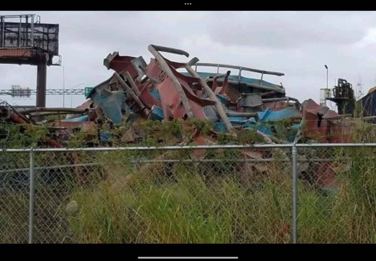Même destination et pour celui ci , ça me fait moins mal au cœur que le duelling !