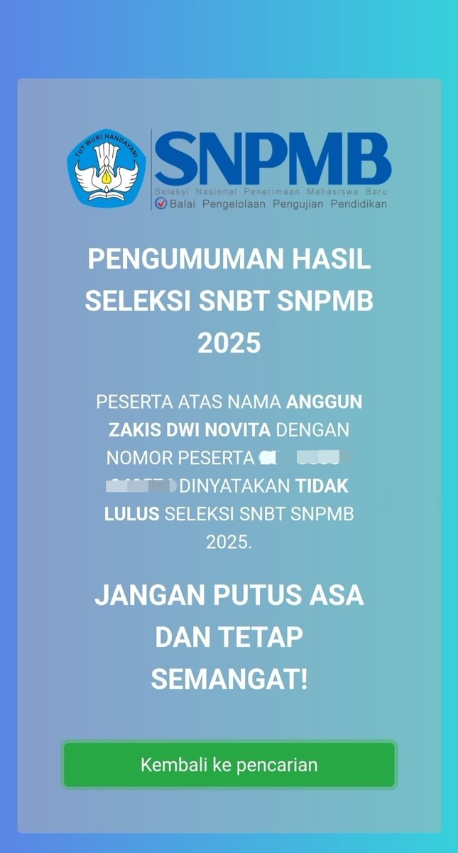 ๋࣭ ⭑⚝🍀 tweet media