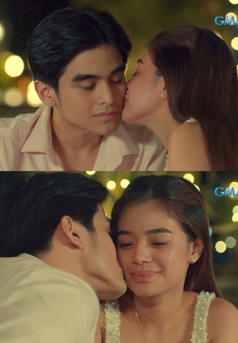 willcademy's tweet photo. rt + reply “willca the main loveteam” with our tag!

goal: one thousand replies

WILLCAtch THE BIGSCREEN https://t.co/6R1yweJmJg