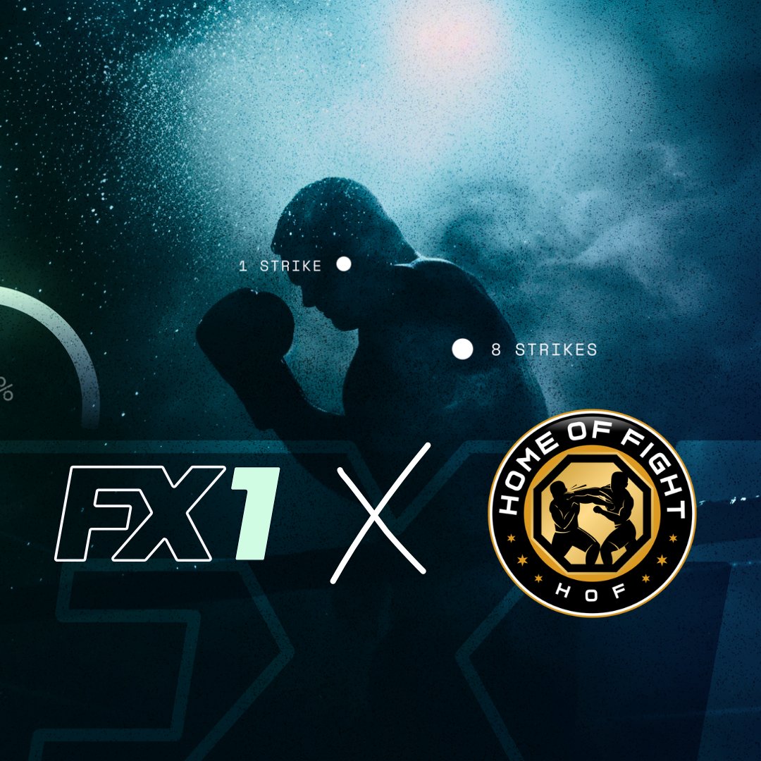 FX1 tweet media