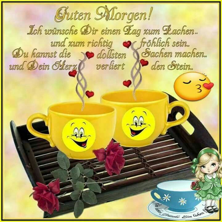 Conny (@bollcornelia) on Twitter photo 