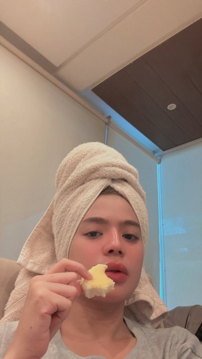 poppy🧚🏼 tweet media