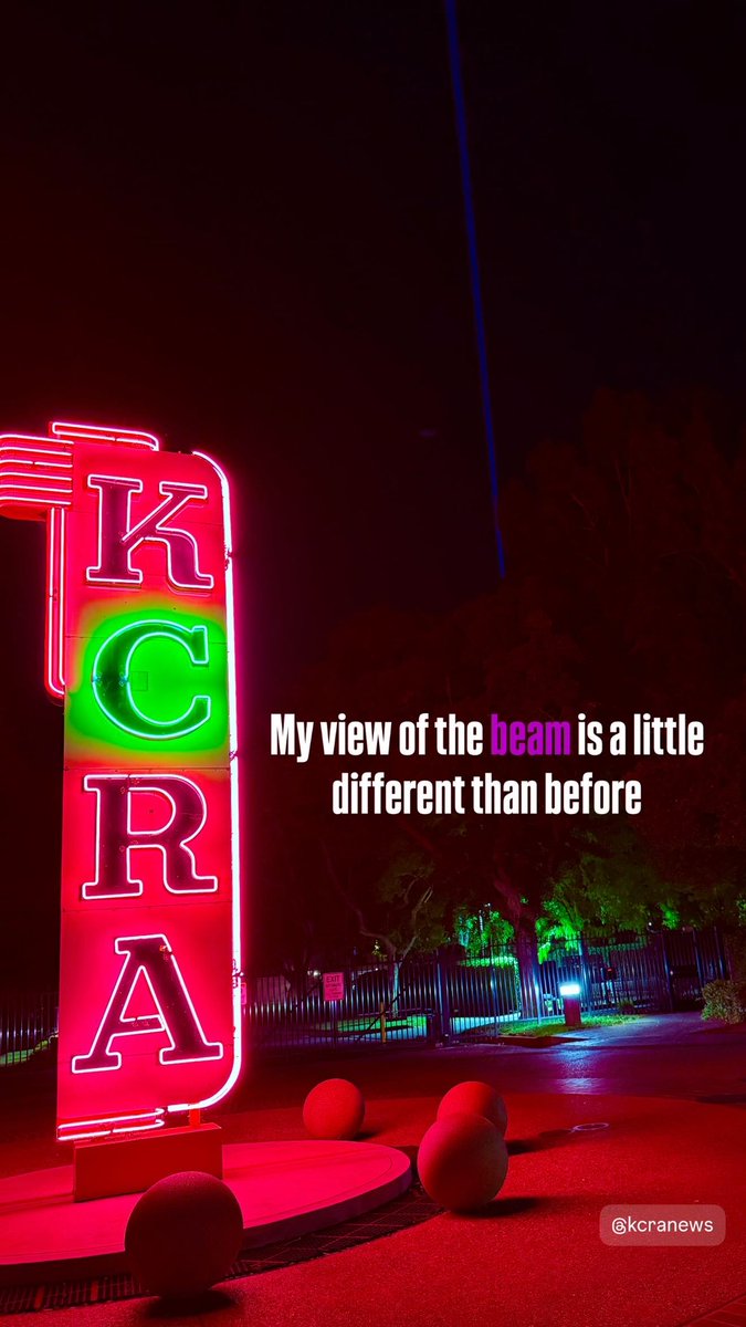 Sean Cunningham tweet media