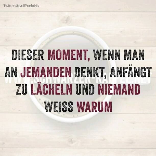 Es gibt Menschen an die man sehr viel denkt, obwohl man sie nie sieht.
Weil man sie vielleicht doch auf seine eigene ganz besondere Weise liebt.
In diesem Sinne, wünsche ich all diesen Personen, die in meinem Herzen wohnen.
Einen ganz besonderen und schönen Tag 🙏🏻🍀☀️😊
