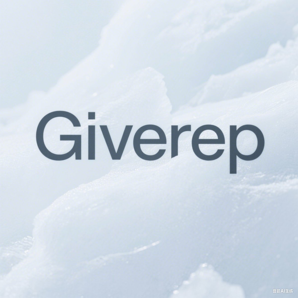 RidhoRachmaniRiski tweet media