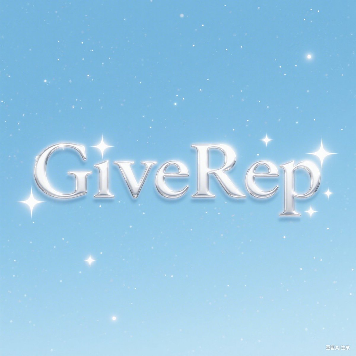 NUESTRASFRASES! tweet media