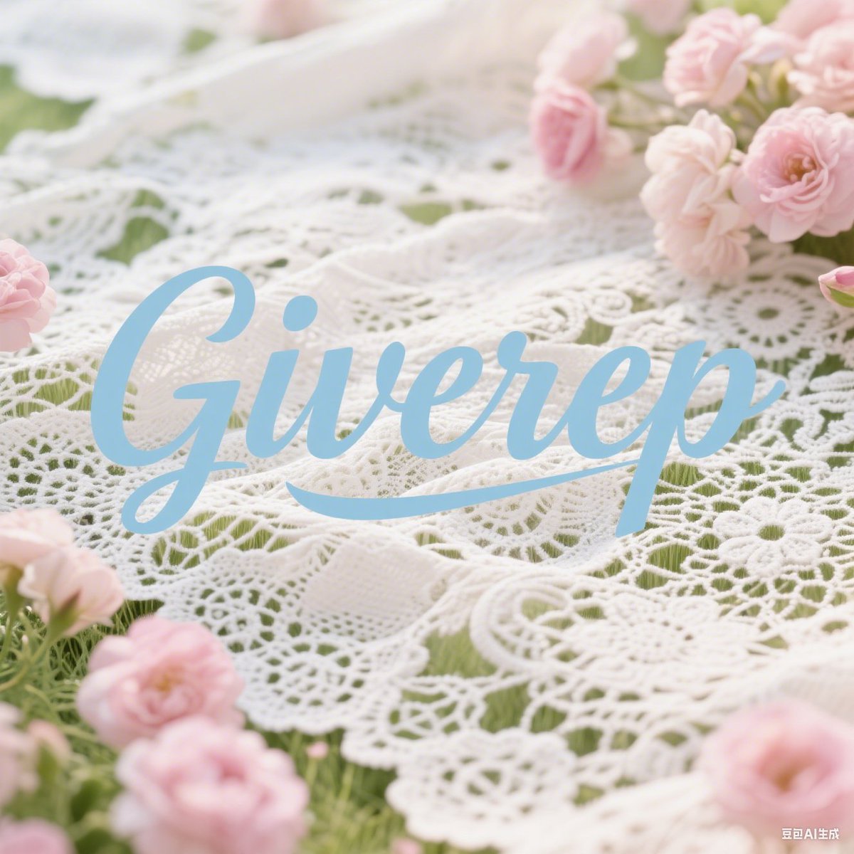 وجد    ♡` tweet media