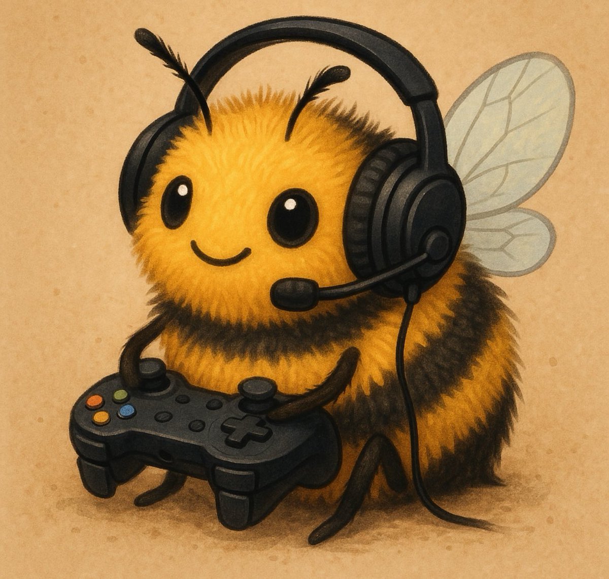 ykaspect tweet media