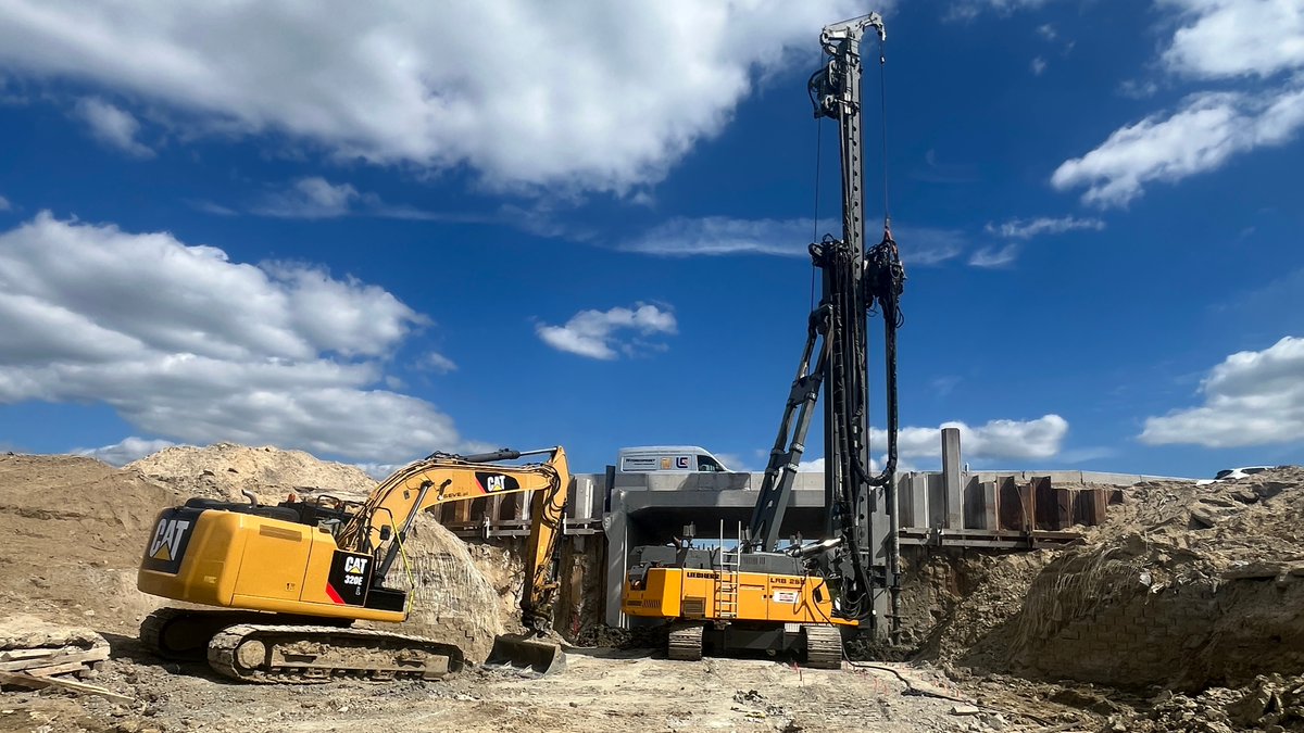 GDDKiA Rzeszów tweet media