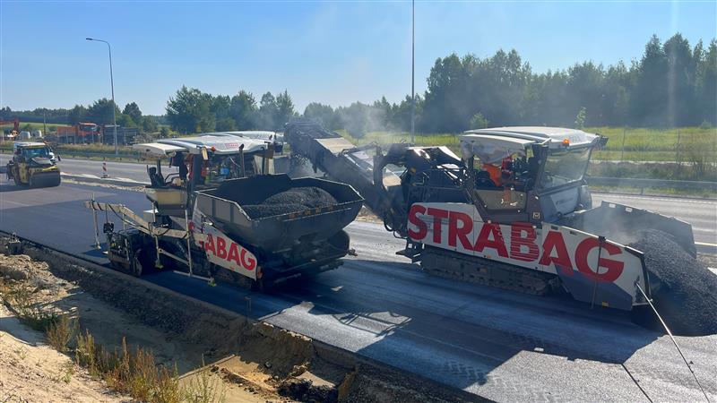 GDDKiA Rzeszów tweet media