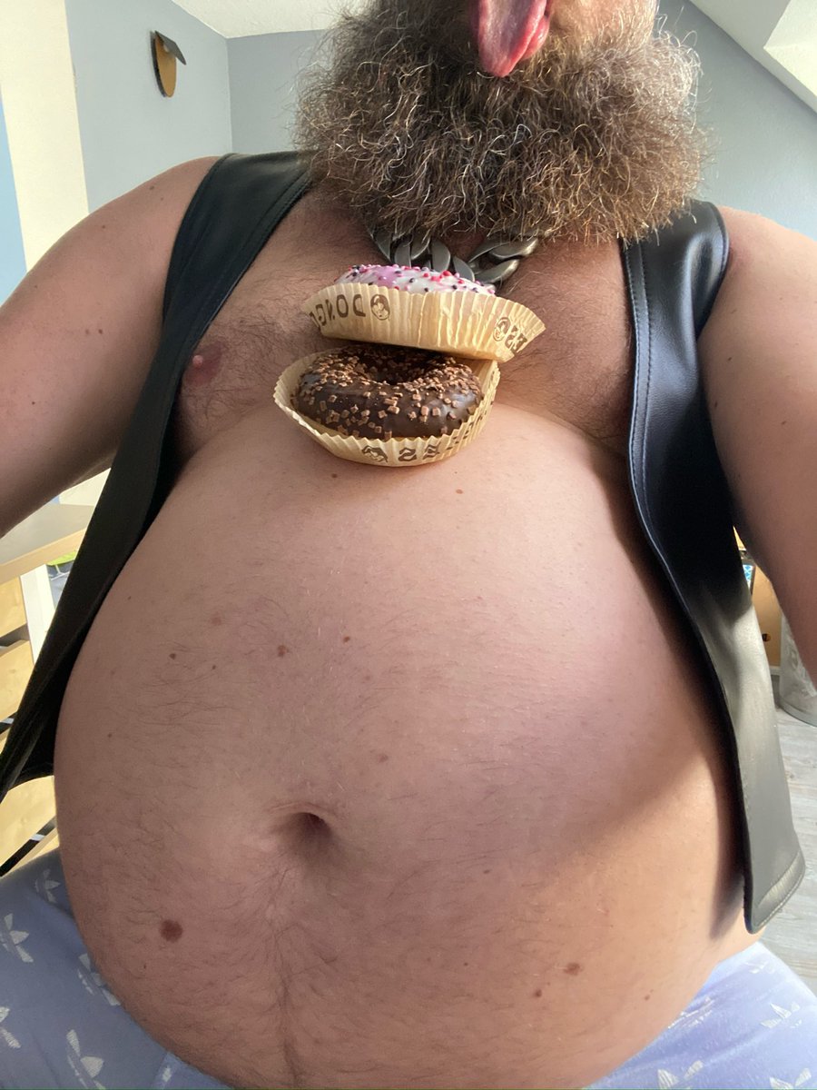 fatpig83's tweet photo. the gains keep going 🐷 https://t.co/Cl5lpt7vPM