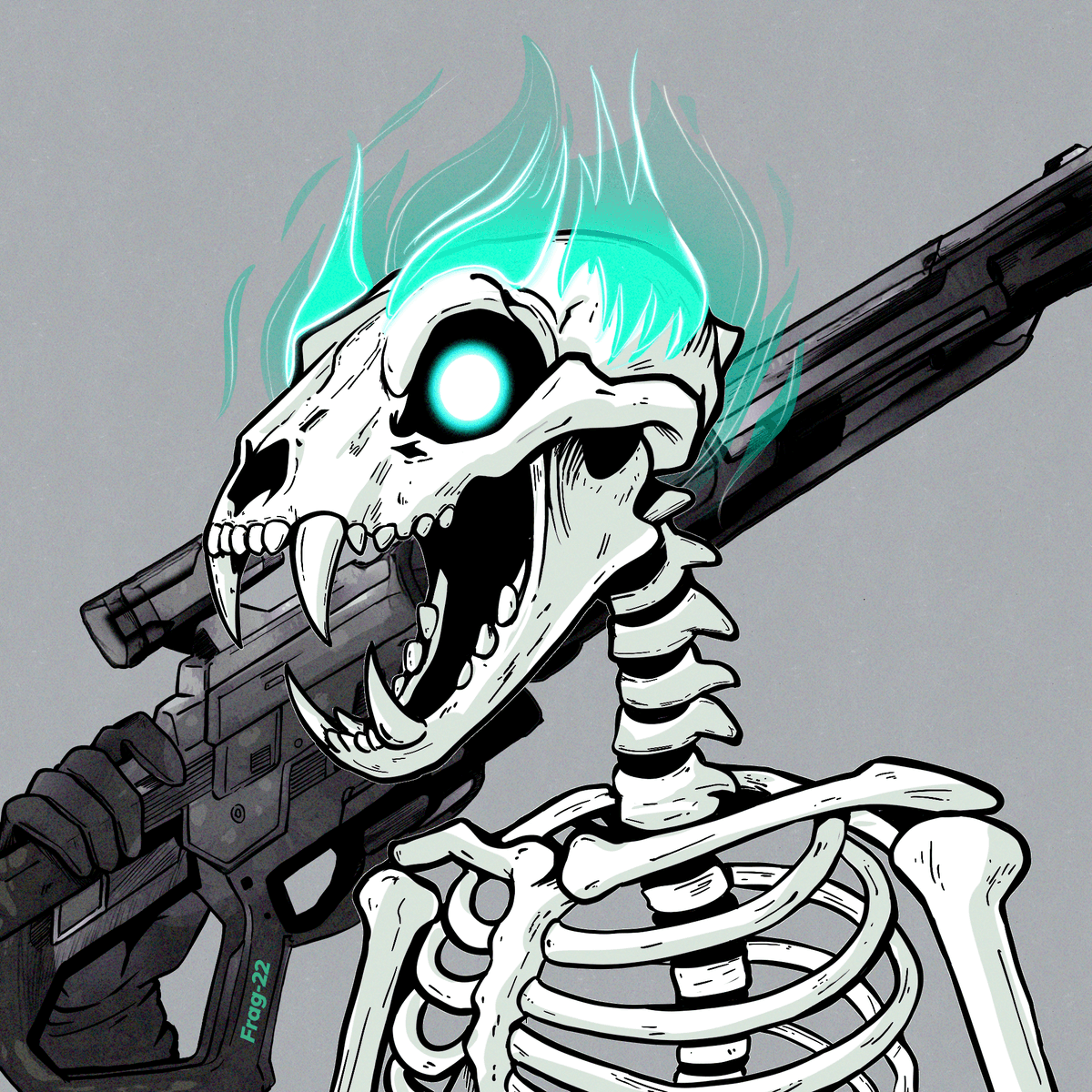 choidy2199's tweet photo. @FragChad @TOPU_Inc It’s so hot, I had to shed my skin like a lizard! 🦎🔥 https://t.co/yFqw6S4roX