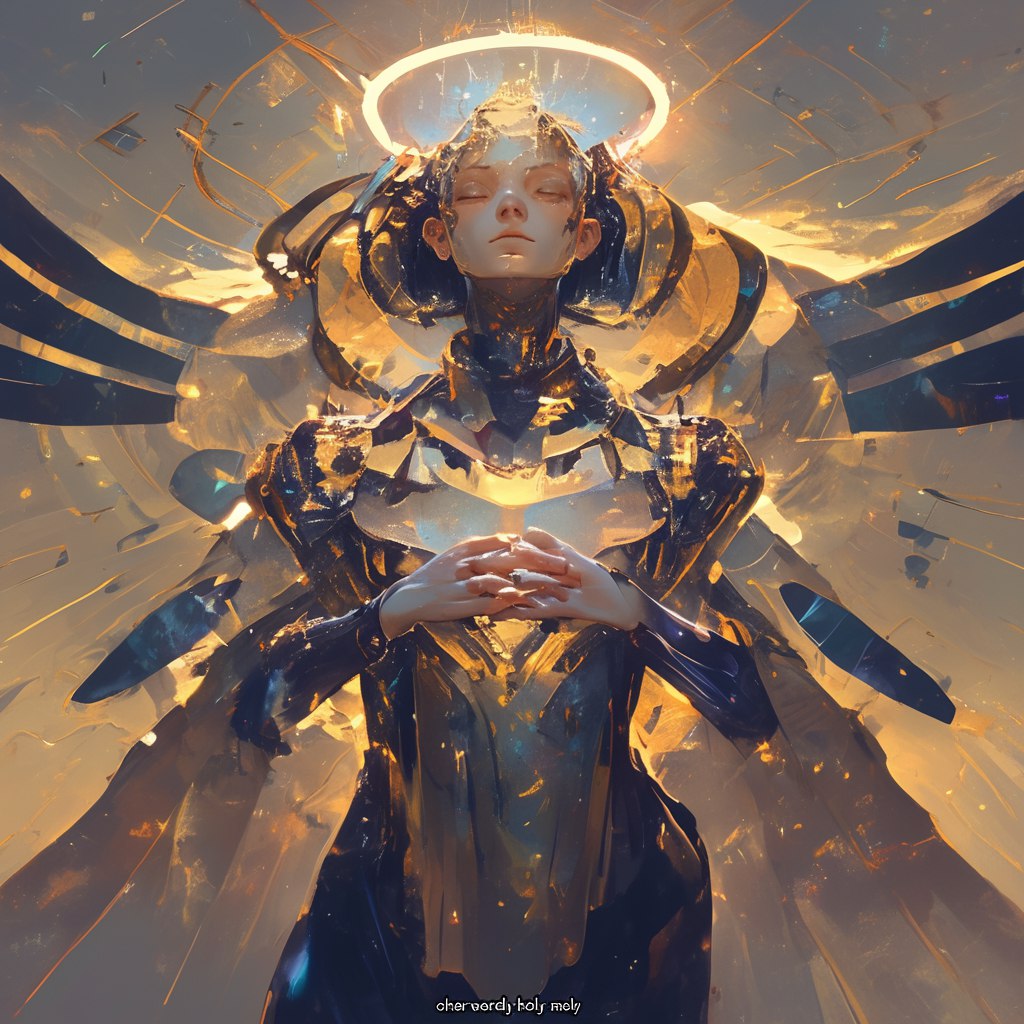🐐🔺ALIEN BRAIN👽 (@nemesisgustavo) on Twitter photo $gm <a href="/avax/">Avalanche🔺</a> <a href="/ALIENBRAIN001/">ALIEN BRAIN TOKEN AVAX 👽🧠🔺</a> <a href="/Alin_Reaper05/">Alin</a> <a href="/amichain_org/">a</a> <a href="/apex314_defi/">APEX | All-in-one DeFi</a> <a href="/AvaxHefe/">Hefe The Walrus</a> <a href="/AvaxOriginal/">AvaxOriginal🔺⚔️</a> <a href="/BallnToken3/">Balln Token Official 🏀🔺</a> <a href="/Cardozonefty/">Cardozo 🏅🏆</a> <a href="/DeFiKingdoms/">DeFi Kingdoms 🔺🌿</a> <a href="/ErolMuskAvax/">Erol Musk</a> <a href="/Eternal_HeroS/">Eternal HeroS</a> <a href="/FlyStar231/">Aliwise™</a> <a href="/gauge_e1/">gauge 🔺</a> <a href="/ginmprofy/">Virginia Schmidt @mprofydao</a> <a href="/GoodonAvax/">GOOD 💚CARE🔺️L1</a> <a href="/happymybad/">My Bad</a> <a href="/legendbeloved/">Legendbeloved.base.eth (Ø,G) (✸,✸)</a> <a href="/Clarkson_Es/">Phenomenal</a> <a href="/EzHaxx/">Hax 🔺️🏀👾</a> <a href="/RuggyFresh/">Lonzo 🦍🔺</a> <a href="/SupaOnAvax/">Supa On Avax 🐰🔺</a> $gm <a href="/avax/">Avalanche🔺</a> <a href="/ALIENBRAIN001/">ALIEN BRAIN TOKEN AVAX 👽🧠🔺</a> <a href="/Alin_Reaper05/">Alin</a> <a href="/amichain_org/">a</a> <a href="/apex314_defi/">APEX | All-in-one DeFi</a> <a href="/AvaxHefe/">Hefe The Walrus</a> <a href="/AvaxOriginal/">AvaxOriginal🔺⚔️</a> <a href="/BallnToken3/">Balln Token Official 🏀🔺</a> <a href="/Cardozonefty/">Cardozo 🏅🏆</a> <a href="/DeFiKingdoms/">DeFi Kingdoms 🔺🌿</a> <a href="/ErolMuskAvax/">Erol Musk</a> <a href="/Eternal_HeroS/">Eternal HeroS</a> <a href="/FlyStar231/">Aliwise™</a> <a href="/gauge_e1/">gauge 🔺</a> <a href="/ginmprofy/">Virginia Schmidt @mprofydao</a> <a href="/GoodonAvax/">GOOD 💚CARE🔺️L1</a> <a href="/happymybad/">My Bad</a> <a href="/legendbeloved/">Legendbeloved.base.eth (Ø,G) (✸,✸)</a> <a href="/Clarkson_Es/">Phenomenal</a> <a href="/EzHaxx/">Hax 🔺️🏀👾</a> <a href="/RuggyFresh/">Lonzo 🦍🔺</a> <a href="/SupaOnAvax/">Supa On Avax 🐰🔺</a>