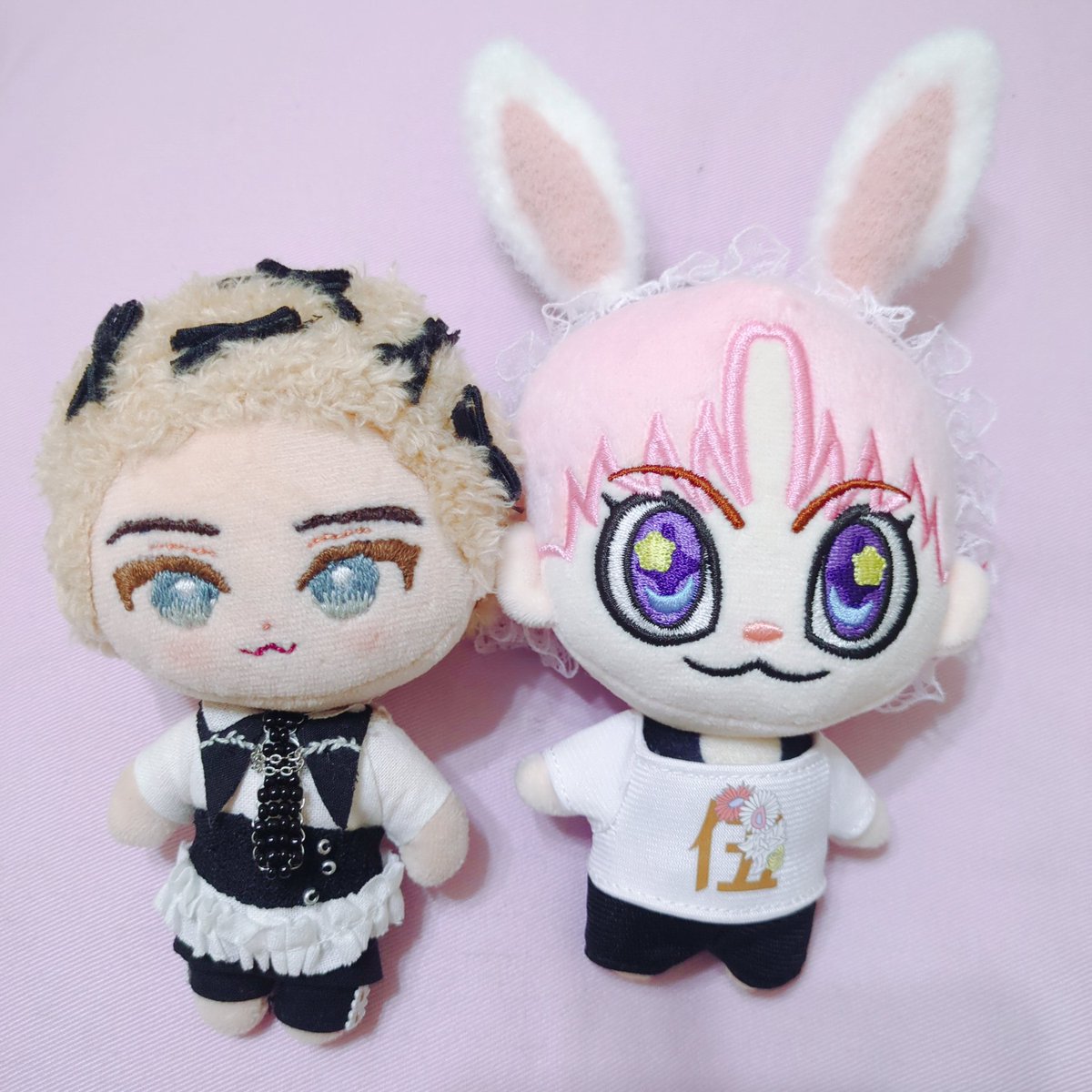 龍宮城 ぬいぐるみ 冨田 新ビジュアル また新しい自分に出会える機会。 冨田侑暉 #冨田侑