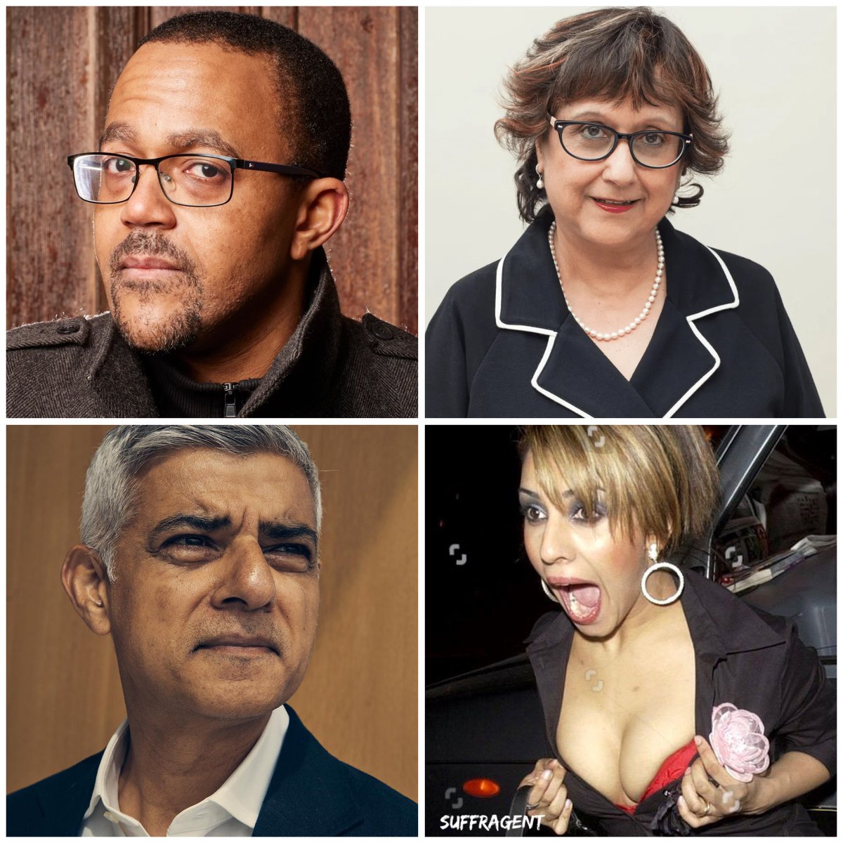 Peter Lloyd tweet media