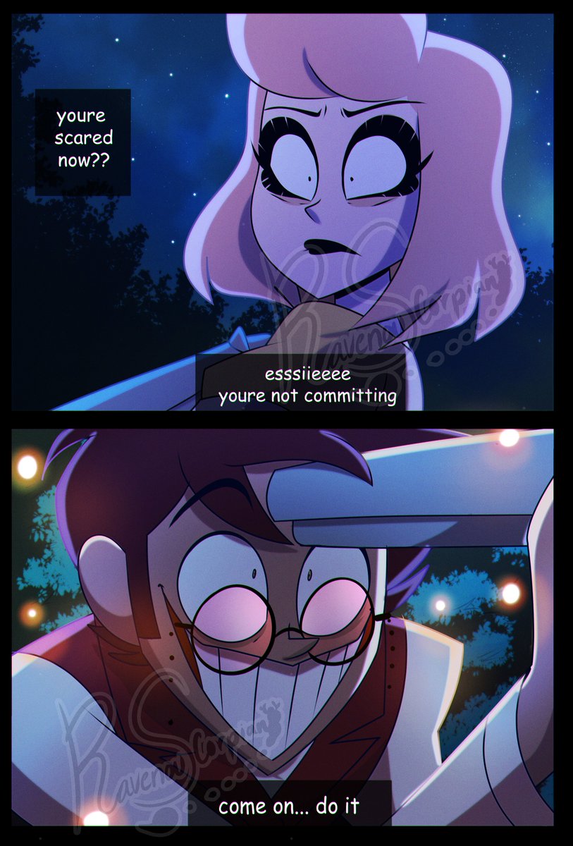 RavenousScorpian🦂 tweet media