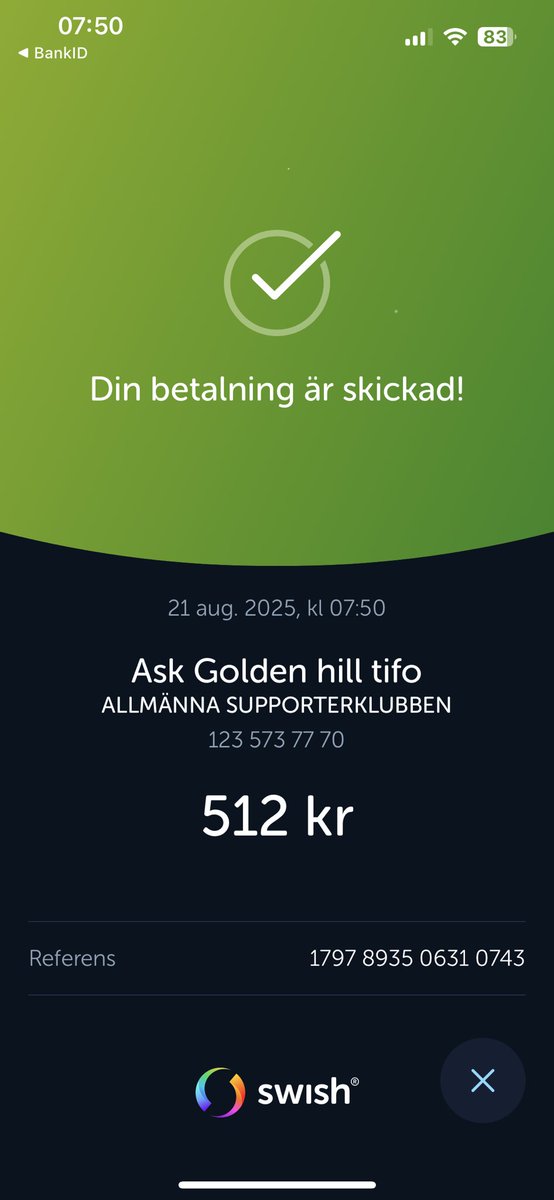 <a href="/MarcusIvarsson_/">Marcus</a> <a href="/artonnittioett/">FJ 🇸🇪</a> <a href="/StrommenAbbe/">Abbe_AIK</a> ✅