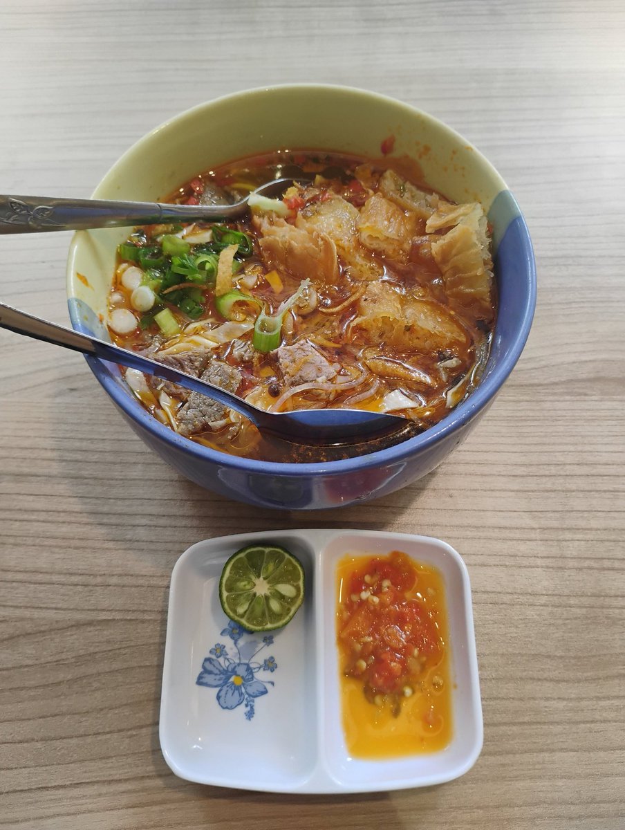 Teges0813's tweet photo. 辛いもの🌶️ https://t.co/p4SZL1dCod