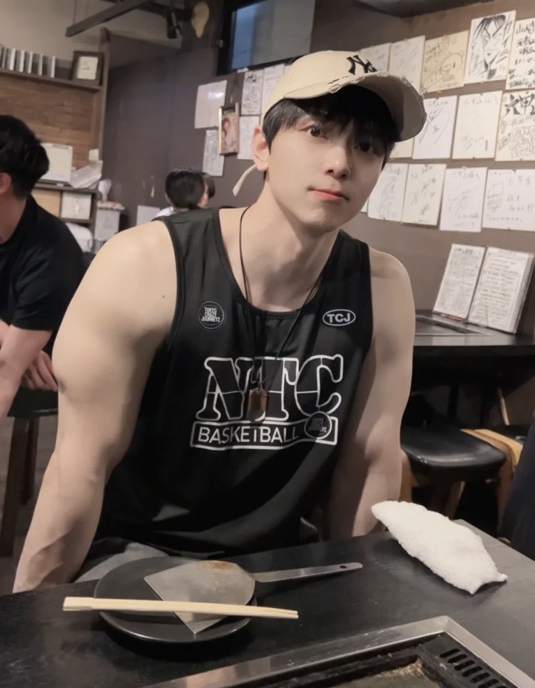 たくや (@DarrenBuckle7) / Posts / X