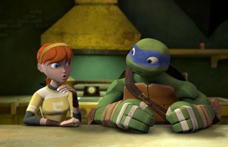 ✮•*.⋆🪻𝚂𝚘𝚞𝚛 𝙶𝚛𝚊𝚙𝚎𝚜 • Cʀᴏss' ᴡɪғᴇ 💜 tweet media