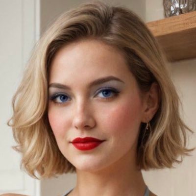 ✨フランスから来たブロンドの先生です。今、日本を旅しています。ドキドキするような出会いを探しています…💋🇯🇵
•#東京 (Tokyo)
•#大阪 (Osaka)
•#京都 (Kyoto)
•#横浜 (Yokohama)
•#札幌 (Sapporo)
•#名古屋 (Nagoya)
•#神戸 (Kobe)
•#福岡 (Fukuoka)
•#広島 (Hiroshima)