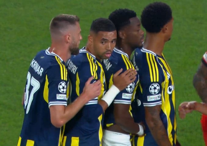 Out Of Context Football (@nocontextfooty) on Twitter photo 