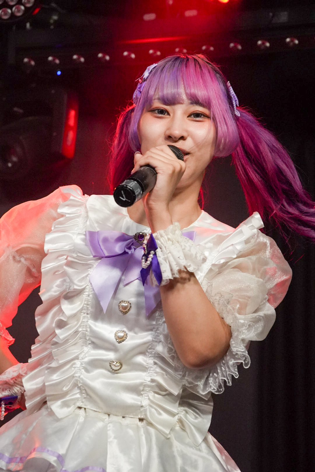 希少❤️マクファーレン　NHL ゴーリー　R.トゥーレク‼️ Photo by リユースショップ縁 (@sports_reuse_shop.en) · August
