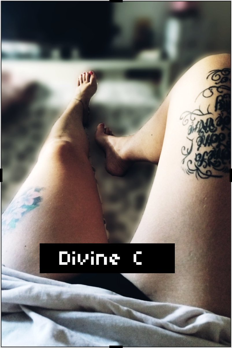 ╠♥ ĐłVł₦ł₮é ₵ ♥╣ (@divinec67) on Twitter photo Bonjour les putes ! ☕🚬
Pas envie de faire de forme de politesse ce matin 😈
Tu déposes mon cawa (5) et mes garo (13) tout en me remerciant
<a href="/RT_Promo_Ant/">RT Ant-1 🐜</a> <a href="/docile_antoine/">Antoine Femdom sub actor🎬. Rt Slave & Promo.🔄</a> <a href="/Brun0Parent/">BRUNO THE RT SUB</a> <a href="/footaddict88/">Goddess Scarlett RT Bitch</a> <a href="/UselessSlMP/">Useful Simp - sub - 3k on break</a> <a href="/promo_bdsm/">Promo Mistress 9.6K 🇹🇷 (Sahibe Tanıtım)</a> <a href="/celebfrench71/">celebsfrench71</a> <a href="/ProProm00/">cedar 🇱🇧</a> <a href="/CuriousFindomme/">FinDomme curious</a> Bonjour les putes ! ☕🚬
Pas envie de faire de forme de politesse ce matin 😈
Tu déposes mon cawa (5) et mes garo (13) tout en me remerciant
<a href="/RT_Promo_Ant/">RT Ant-1 🐜</a> <a href="/docile_antoine/">Antoine Femdom sub actor🎬. Rt Slave & Promo.🔄</a> <a href="/Brun0Parent/">BRUNO THE RT SUB</a> <a href="/footaddict88/">Goddess Scarlett RT Bitch</a> <a href="/UselessSlMP/">Useful Simp - sub - 3k on break</a> <a href="/promo_bdsm/">Promo Mistress 9.6K 🇹🇷 (Sahibe Tanıtım)</a> <a href="/celebfrench71/">celebsfrench71</a> <a href="/ProProm00/">cedar 🇱🇧</a> <a href="/CuriousFindomme/">FinDomme curious</a>
