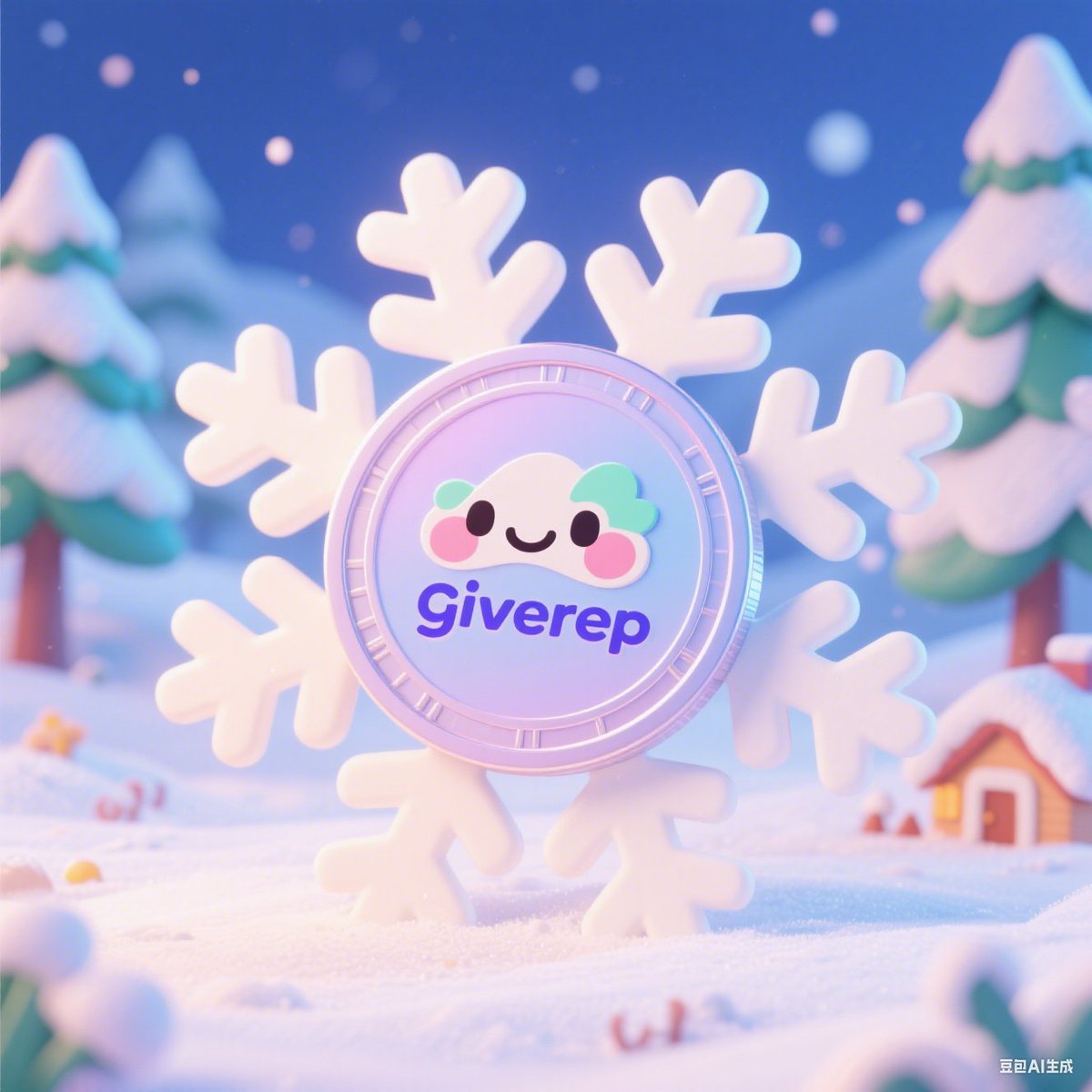 www@穂乃果 tweet media