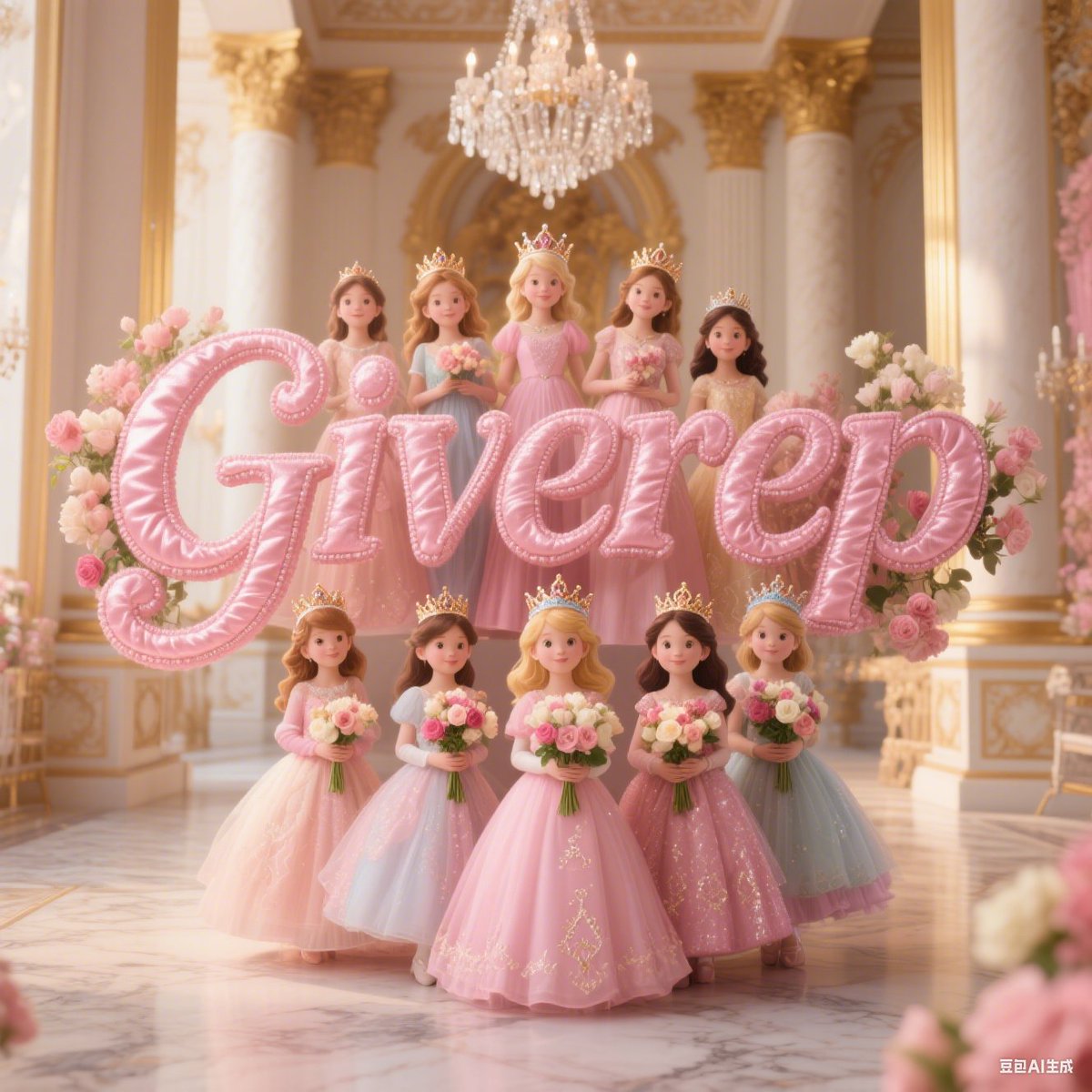 ︎❥⃝❥⃝みくたん tweet media