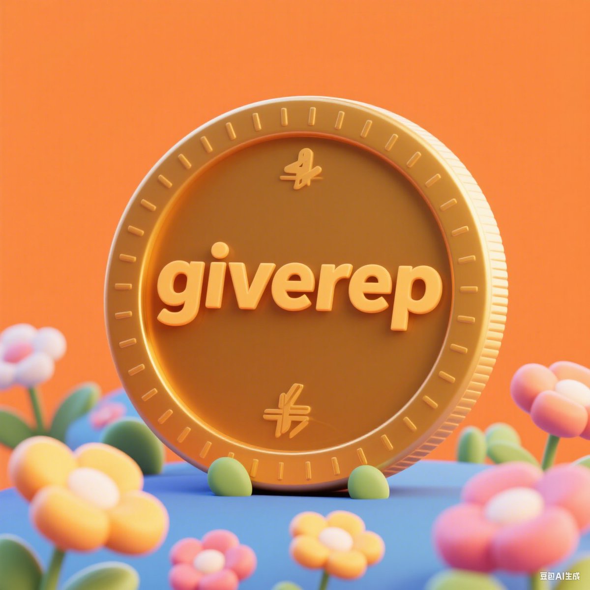 ClowyANN (clomyann) tweet media