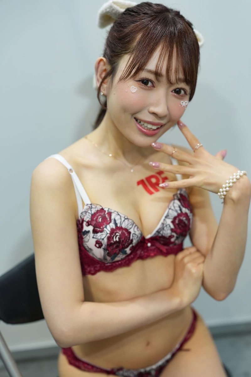 古乃穗乃 超可愛小綿羊

＃古乃ほの
＃古乃穗乃
＃ForAver攝影會
＃AVWay
＃TRE_2025

@furuno_hono @chee828 https://t.co/wOmo8TFjhD